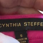 Cynthia Steffe  Blouse Photo 5