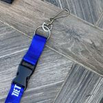 Nba Detroit Pistons lanyard NWT Photo 3