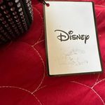 Disney Minnie Mouse Diamant Makeup Bag Photo 3