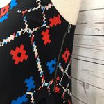 Urban Outfitters Silence & Noise Multicolor Layered Racerback Tank Dress Photo 3