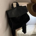 Botkier Backpack / Purse Photo 0