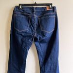 Urban Outfitters BDG | | Cigarette Mid Rise Ankle Jeans Womens Size 29W x 30L Photo 4