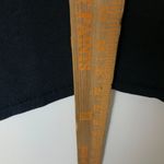 Urban Outfitters Tommy Hilfiger Denim Rolling Stones Exhibitionism T Shirt Graphic Tee M Photo 9