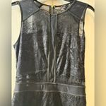 Guess Shannon Lace Bodycon Dress medium Photo 4