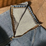 RE/DONE ‎ Drainpipe Atomic Jean Size 26 Photo 7