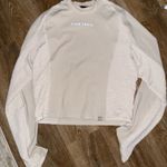 Nike  Dri-Fit Long Sleeve Photo 0