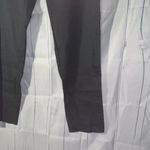 J.Jill pull on linen blend pants Photo 1