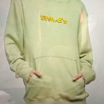 Samii Ryan  Hoodie Photo 7