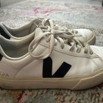 VEJA shoes Photo 0