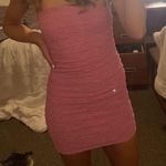 Hello Molly Dress Photo 2