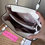 Kate Spade Set Photo 8