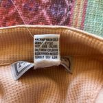 Jennifer Moore  Activewear petites womens size small pale pink pullover 1/4 zip Photo 5