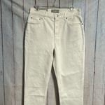 Everlane NWT The ’90s Cheeky® Jean Photo 7
