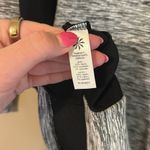 Athleta  Cooldown Dress Sweater Small Photo 4