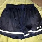 Under Armour Shorts Photo 0