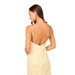 Significant Other Photo 1