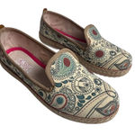 Goby Women's Paisley Slip Photo 0
