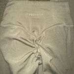 Paragon Fitwear  Leggings Photo 1