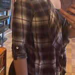 About A Girl Flannel Photo 2