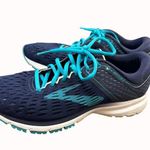 Brooks  7 Ravenna mens womens running sneakers shoes 9D SKU 6502 Photo 1