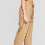 Universal Threads Universal Thread Jumpsuit Photo 1