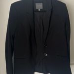 The Limited Blazer Photo 0