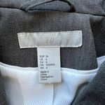 H&M Blazer Photo 2