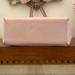 Kate Spade  hand bag Photo 4