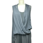 Kobi Halperin Stassi Asymmetric Photo 3