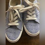 CHAPS  RL Caelyn shoe 9.5 Photo 2