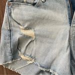 Denizen from Levi's Denizen by Levi’s shorts size 27 Photo 2