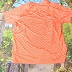 Sport Haley salmon golf polo size XXL Orange Photo 4