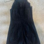 Francesca's Romper Photo 1