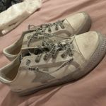 Vintage Havana  Sneakers Photo 0