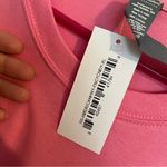 Simply Southern NWT Short Sleeve T-Shirt Size XL Floral USA Flag American Honey Photo 7