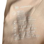 Honeylove Crossover Wireless Bra S Sand Tan Photo 1