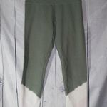 Aerie Chill. Play. Move Leggins Size M Photo 0