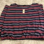 Talbots  Women Dress size M brand new with tag perfect for hot summer days Photo 12