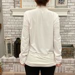 Pearl Izumi ‎  Lightweight Softshell Jacket large Photo 8