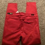 Liverpool Jeans Photo 2