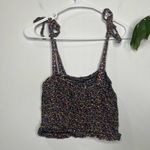 Patrons of Peace  Top Photo 4