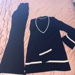 Lane 201  Matching Set Photo 2