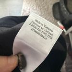 Everlane Women’s 8 Black Triacetate Dress Pants Office Core Career Photo 7