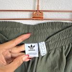 Adidas  Originals Cargo pants Joggers Photo 5