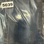 Miss Me  Signature Skinny Crop  Colorful Jewel Embellished Jeans Size 25 Photo 8