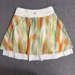 CALIA Women’s Double Layer Mesh Golf Skort Size XS Photo 7