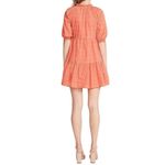 BB Dakota  Women's Hustle and Glow Dress Photo 1