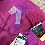 NWT Calia Carrie Underwood Athletic Golf Skirt Skort Sz XL Anywhere Collection Pink Photo 14