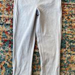 Lululemon 7/8 Leggings Photo 0