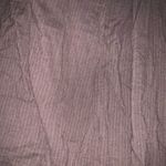 a.n.a Vintage y2k pleated midi skirt Fairycore Photo 2